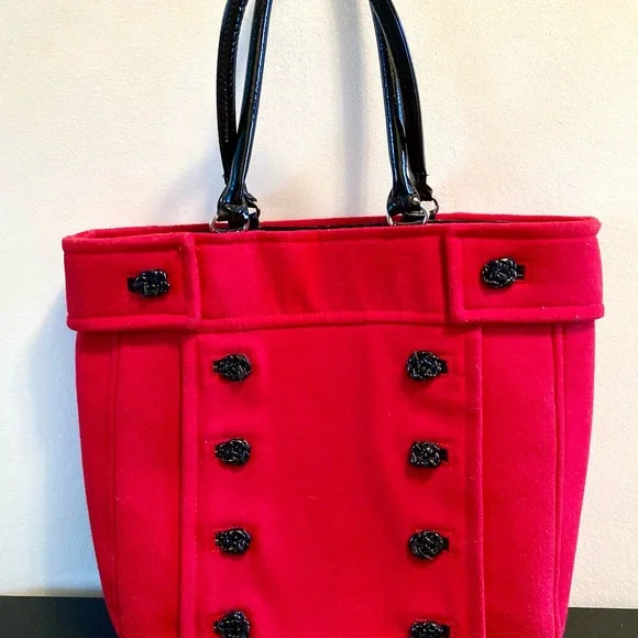 Braciano Bag - Picture 2 of 16